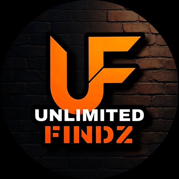 unlimitedfindz